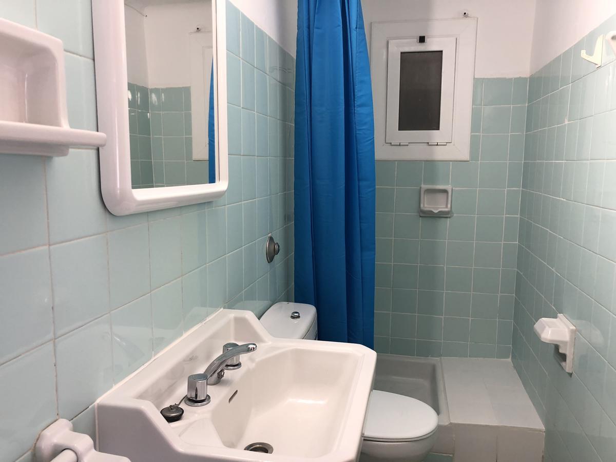J&V Sol I Mar 20 Apartment Росес Екстериор снимка