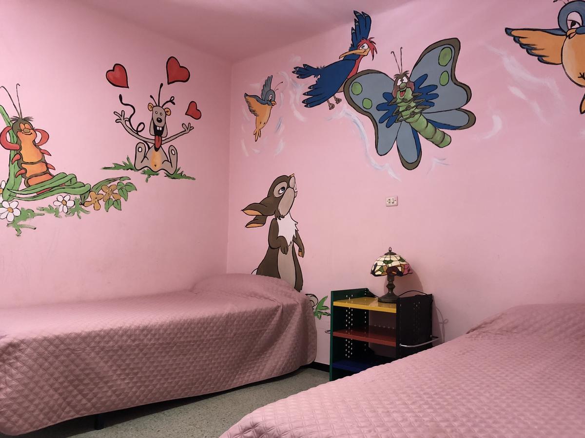 J&V Sol I Mar 20 Apartment Росес Екстериор снимка